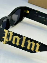 Picture of Palm Angels Sunglasses _SKUfw65129240fw